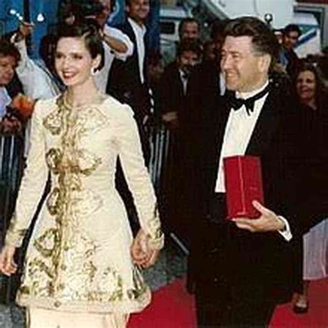 isabella rossellini net worth|Isabella Rossellini Age, Height, Net Worth, Husband